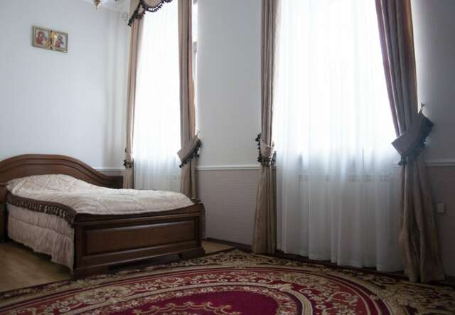 Гостиница Таврическая Симферополь-107