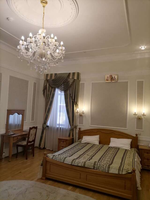 Гостиница Таврическая Симферополь-195