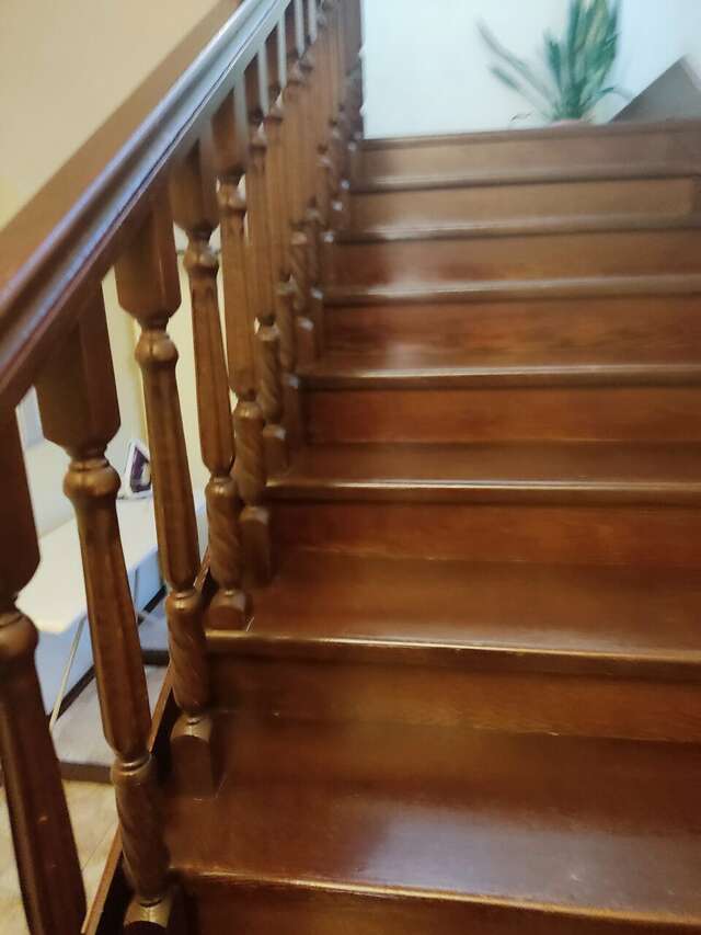 Гостиница Таврическая Симферополь-223