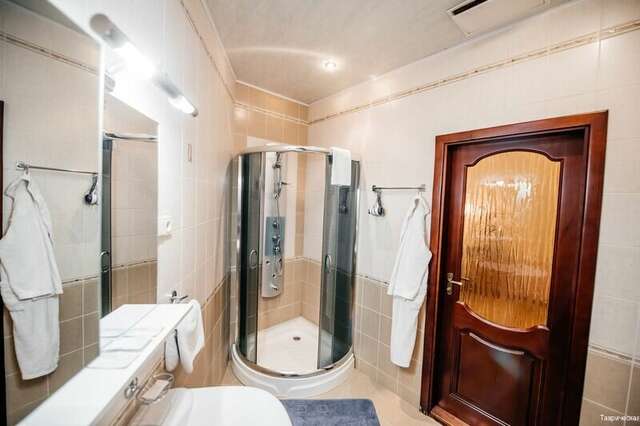 Гостиница Таврическая Симферополь-231