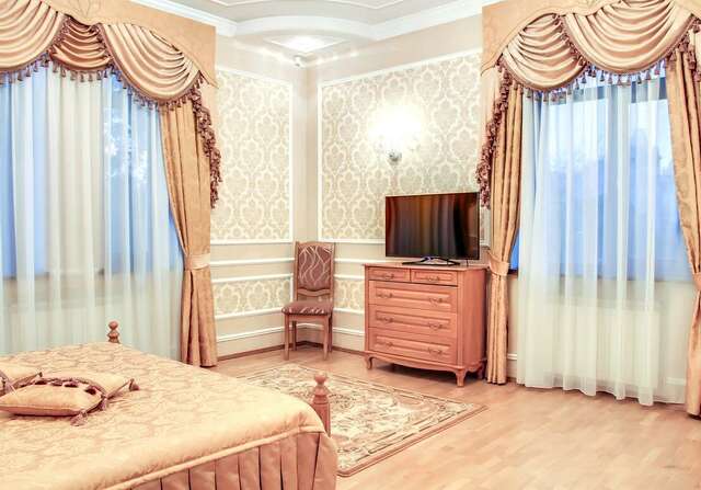 Гостиница Таврическая Симферополь-74