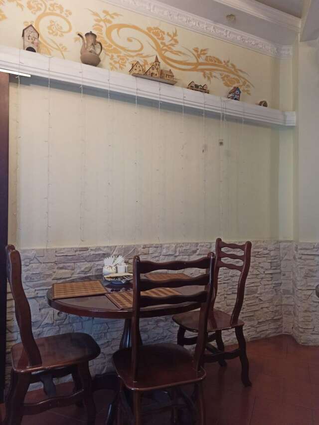 Гостиница Таврическая Симферополь-219