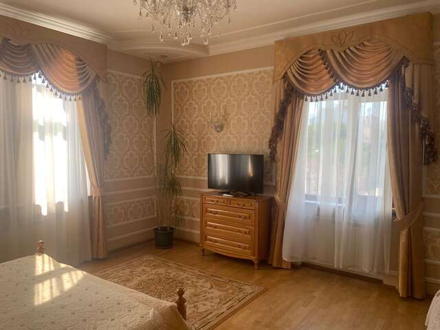 Гостиница Таврическая Симферополь-234