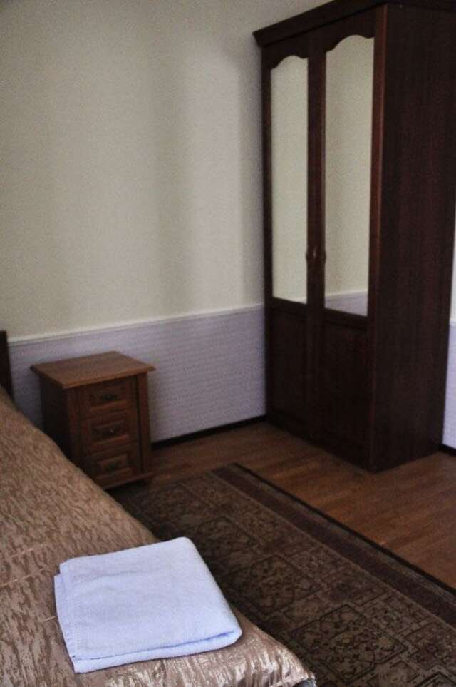 Гостиница Таврическая Симферополь-125