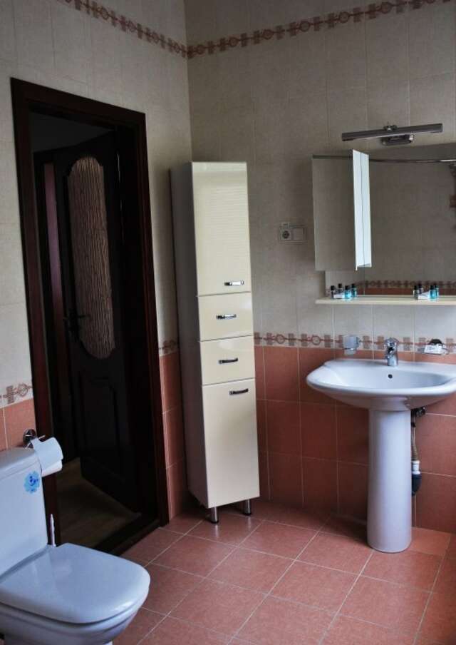 Гостиница Таврическая Симферополь-83