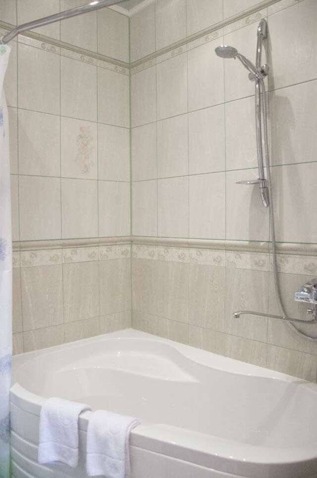 Гостиница Таврическая Симферополь-32