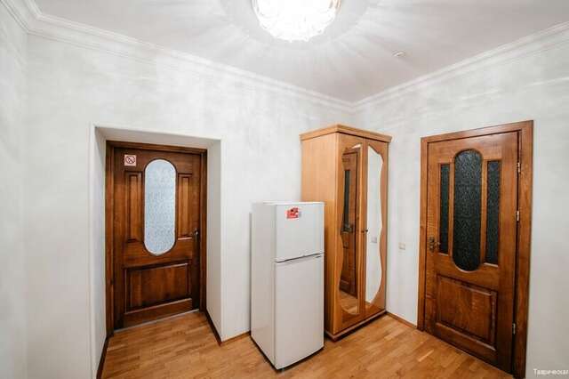 Гостиница Таврическая Симферополь-167