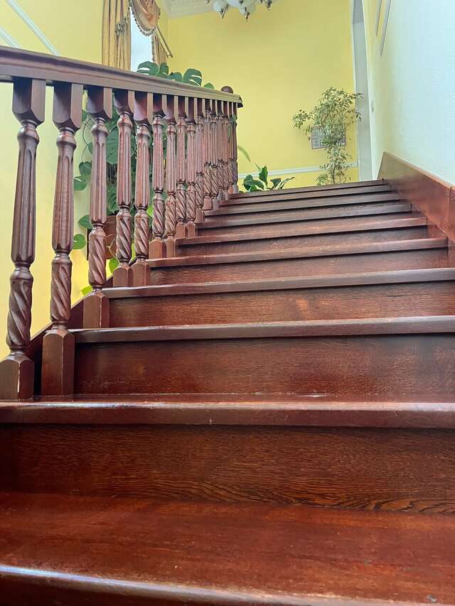 Гостиница Таврическая Симферополь-193