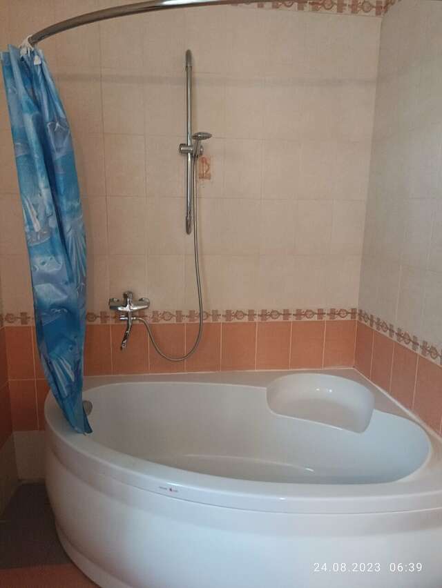 Гостиница Таврическая Симферополь-216