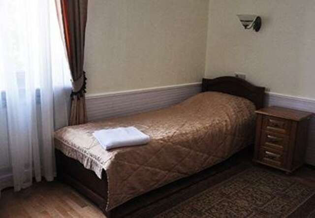 Гостиница Таврическая Симферополь-98