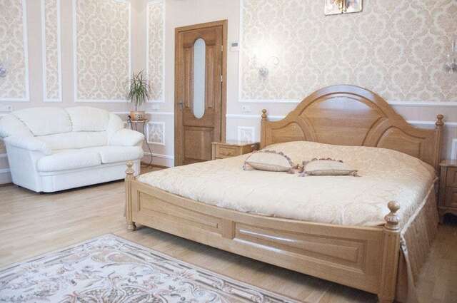 Гостиница Таврическая Симферополь-19