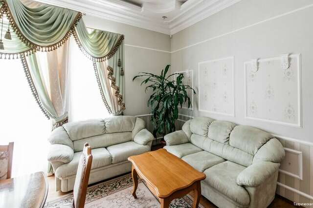 Гостиница Таврическая Симферополь-155