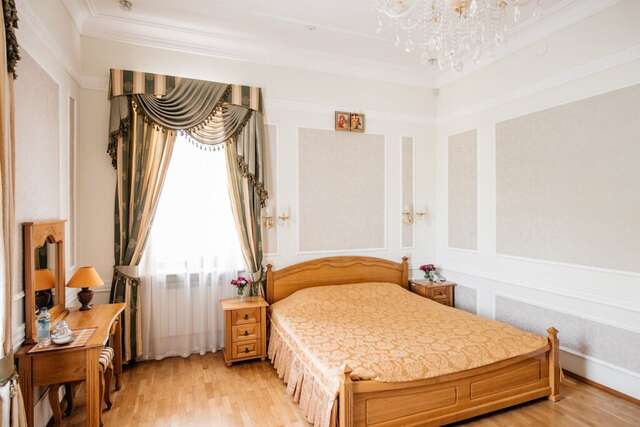 Гостиница Таврическая Симферополь-119