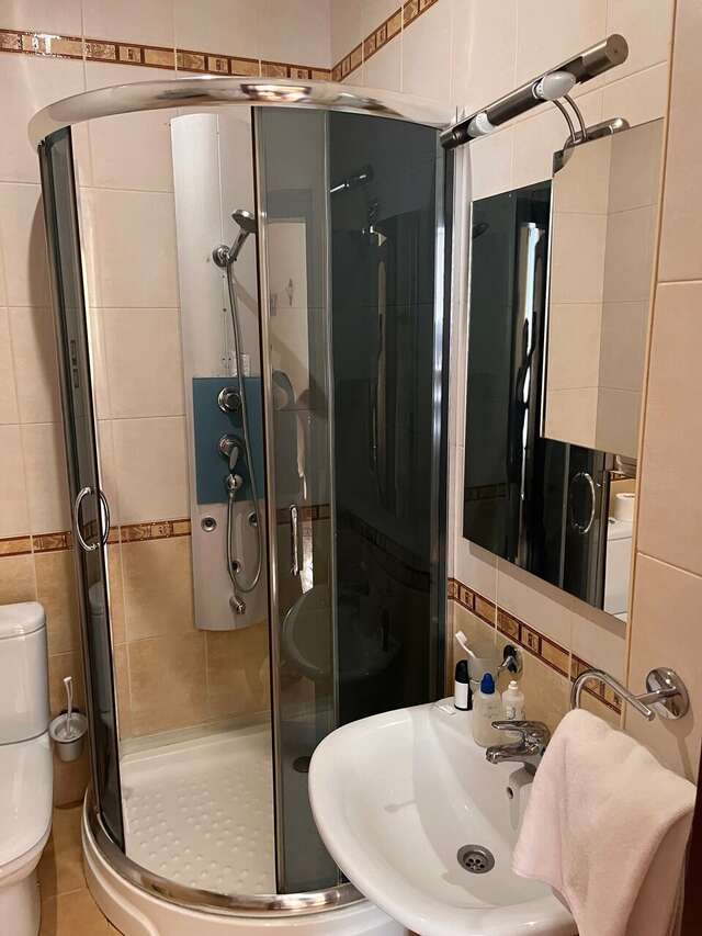 Гостиница Таврическая Симферополь-244