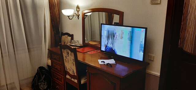 Гостиница Таврическая Симферополь-232