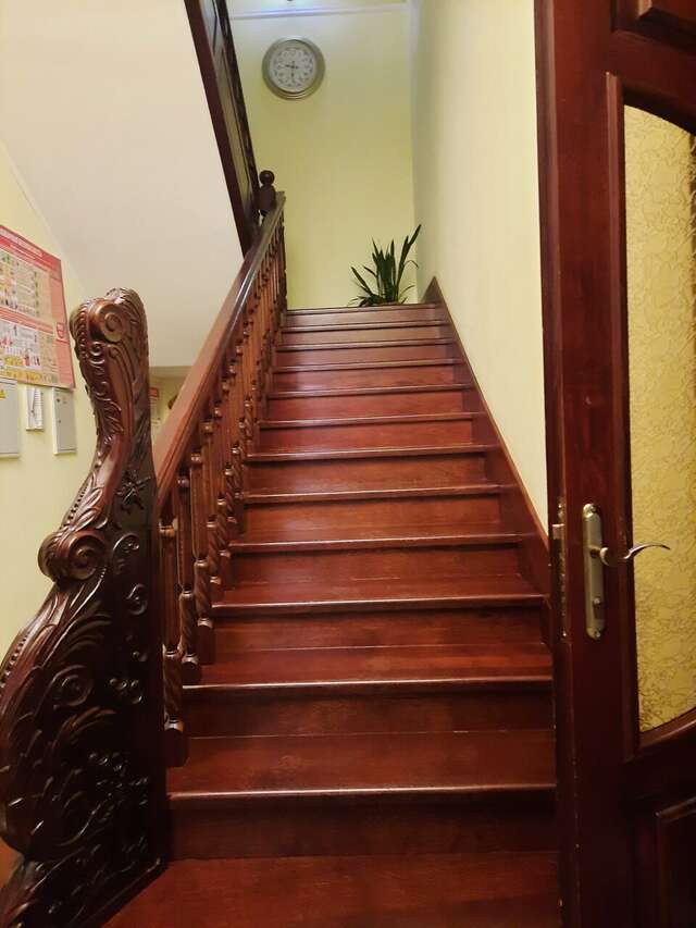 Гостиница Таврическая Симферополь-246