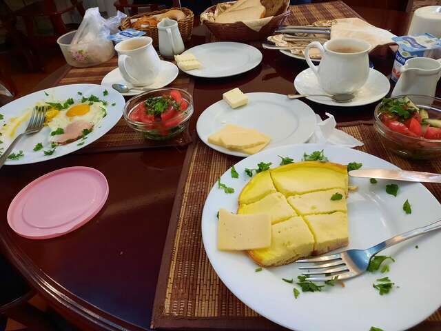 Гостиница Таврическая Симферополь-169