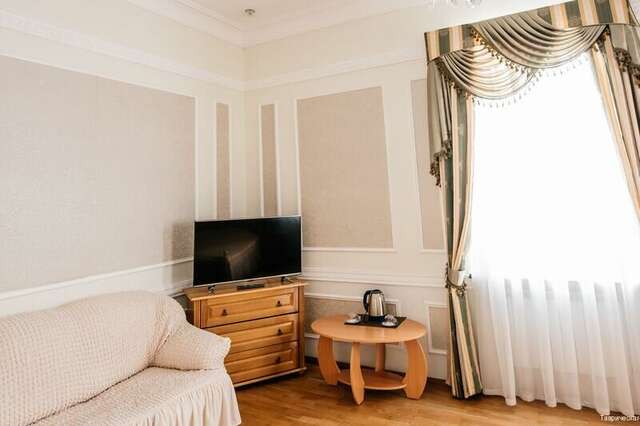 Гостиница Таврическая Симферополь-235