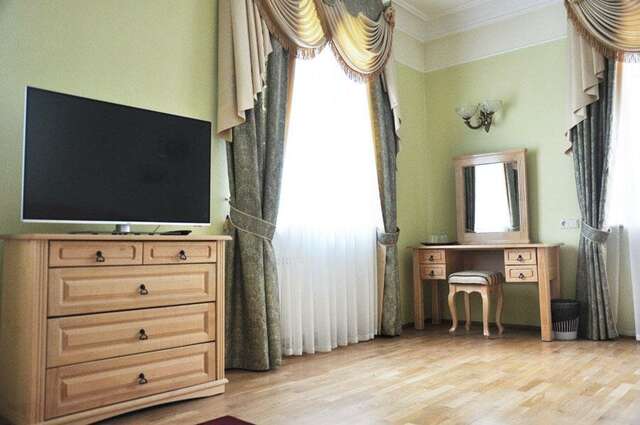 Гостиница Таврическая Симферополь-54