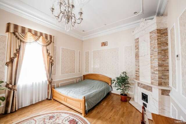 Гостиница Таврическая Симферополь-233