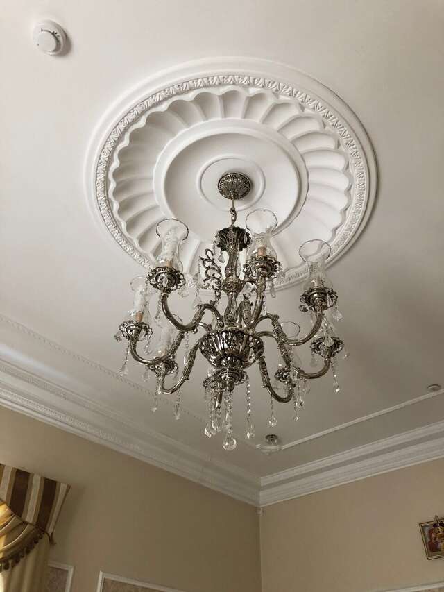 Гостиница Таврическая Симферополь-149