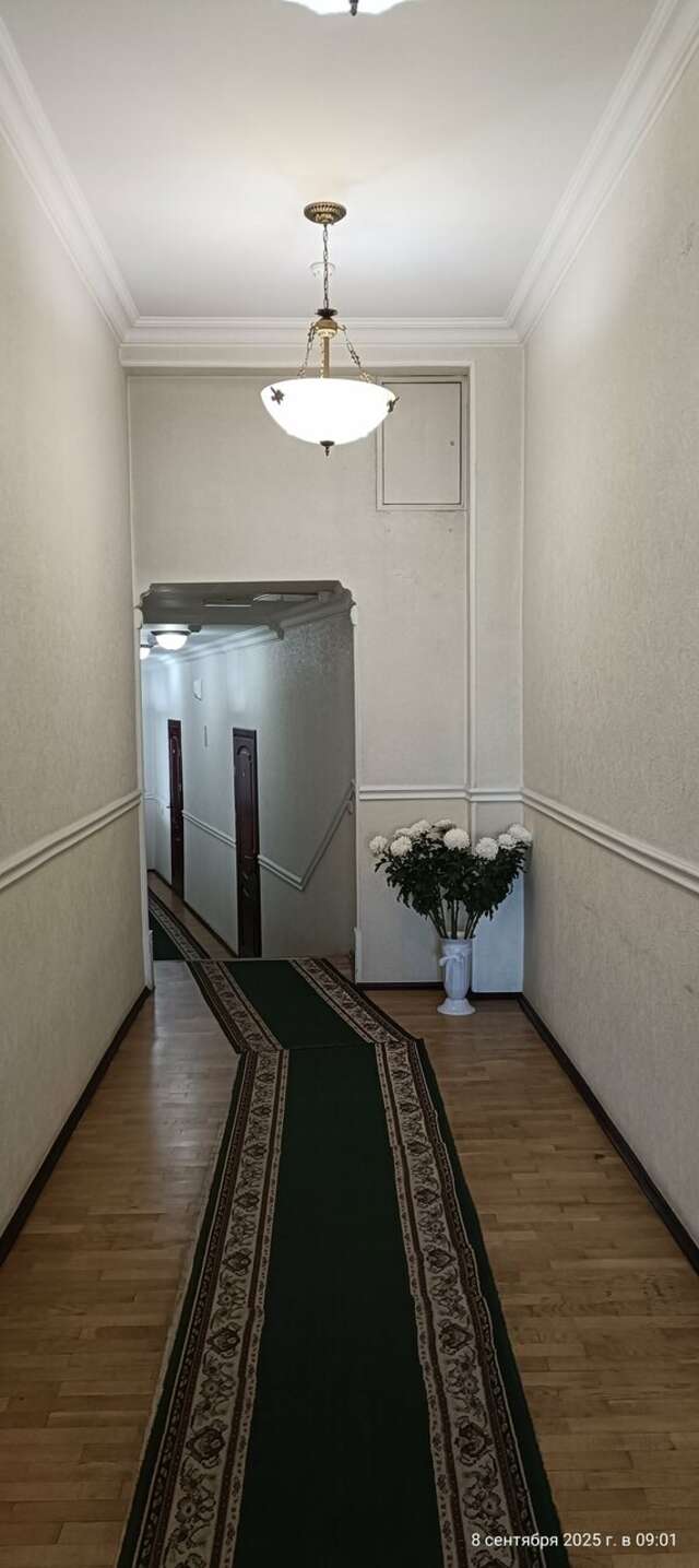 Гостиница Таврическая Симферополь-222