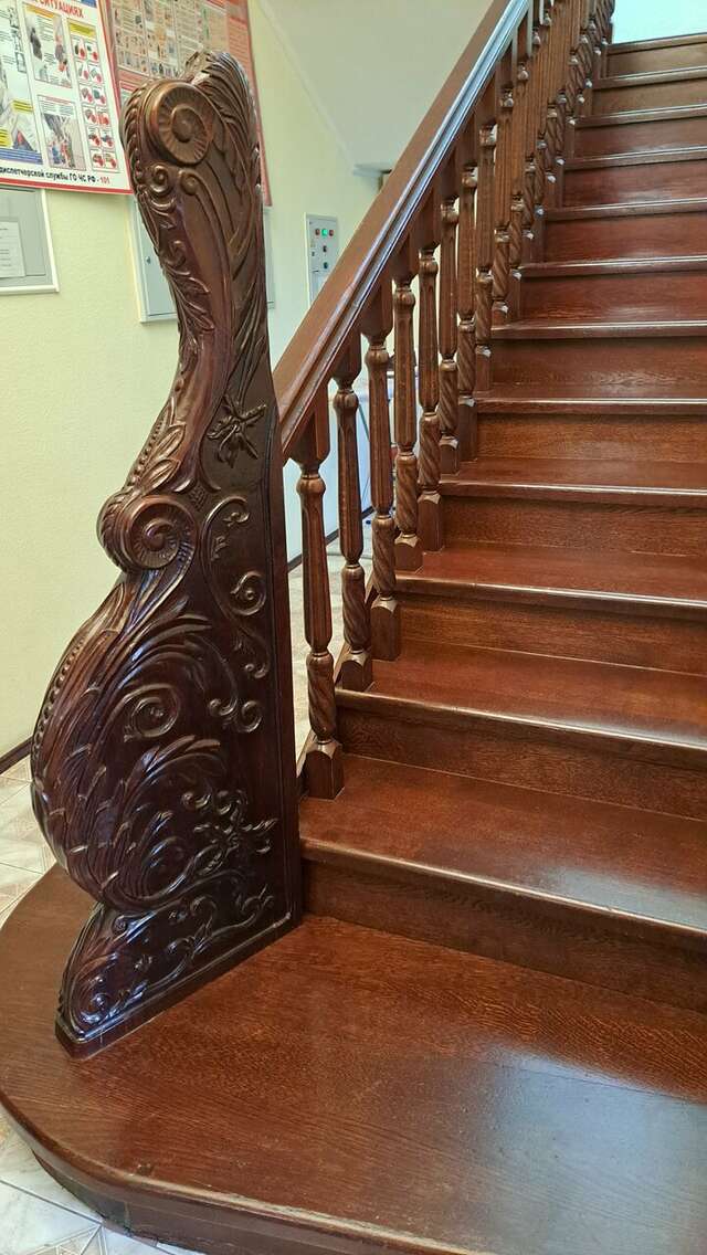 Гостиница Таврическая Симферополь-161