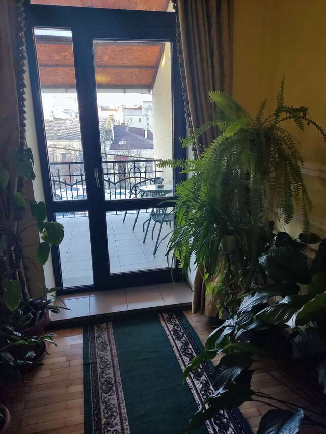 Гостиница Таврическая Симферополь-172