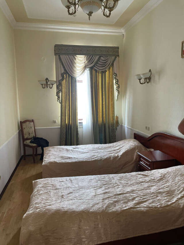 Гостиница Таврическая Симферополь-236