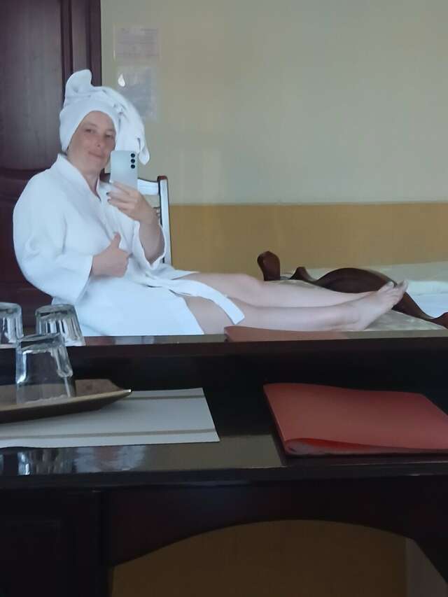 Гостиница Таврическая Симферополь-166