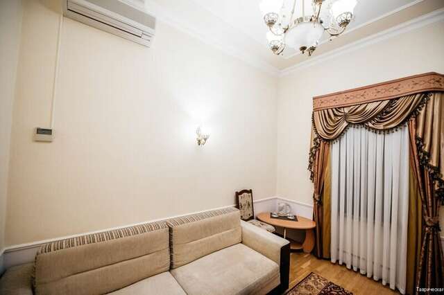 Гостиница Таврическая Симферополь-191