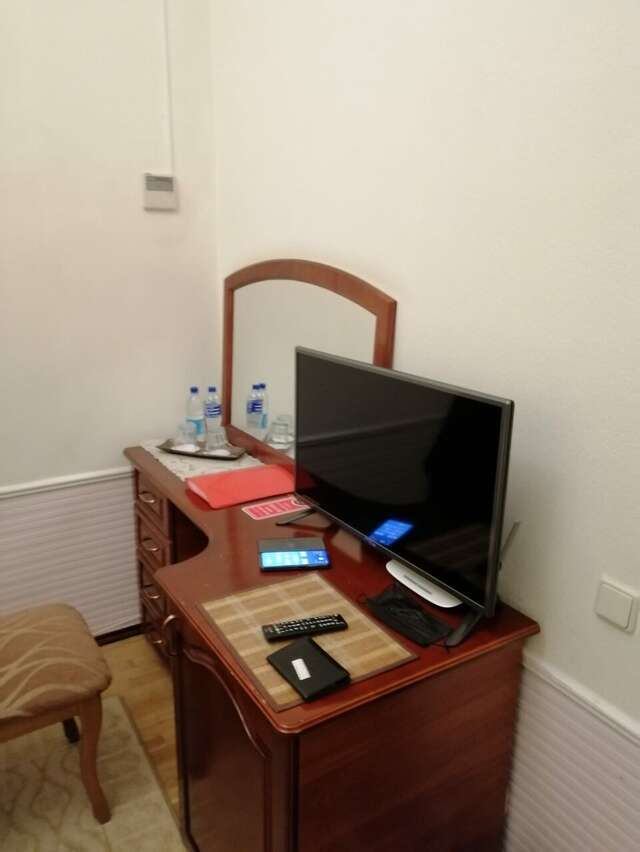 Гостиница Таврическая Симферополь-159