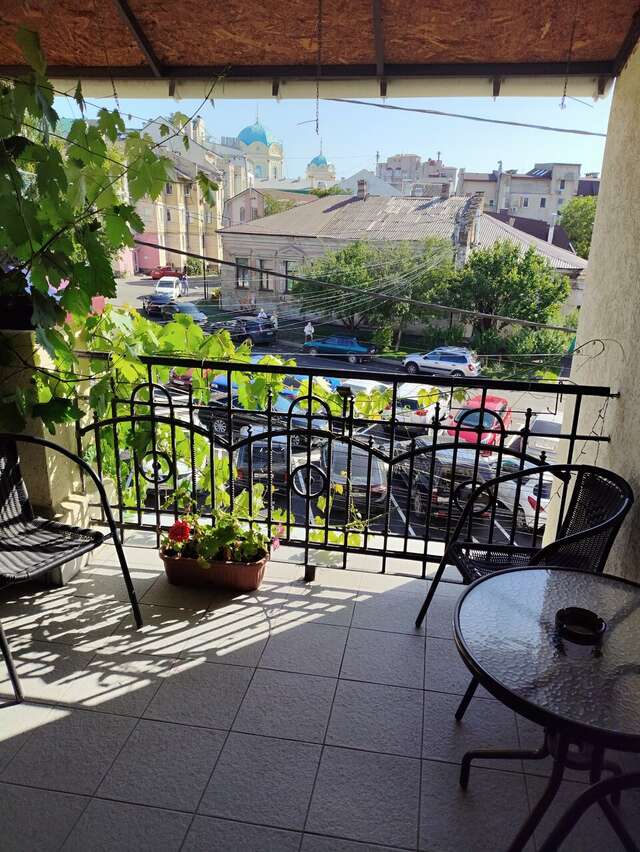 Гостиница Таврическая Симферополь-229